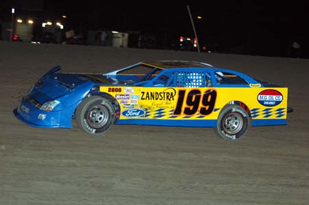 2006