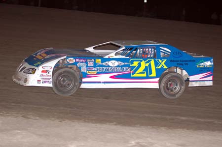 2006