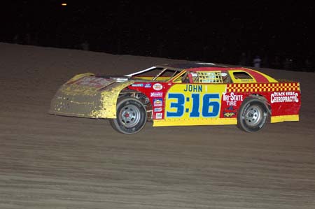 2006