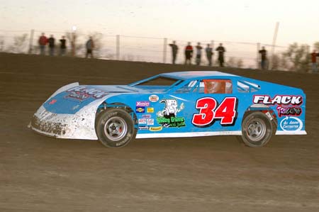 2006