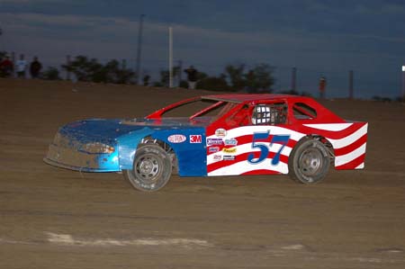2006