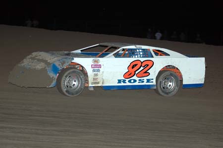 2006
