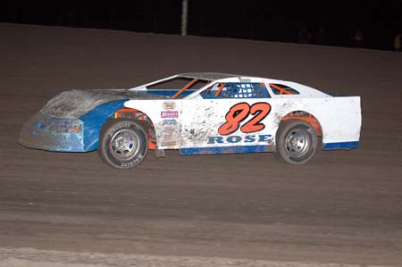 2006