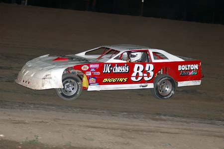 2006