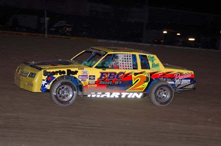 2006