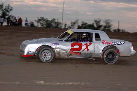 2006