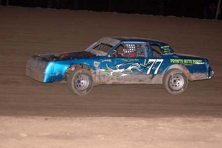 2006