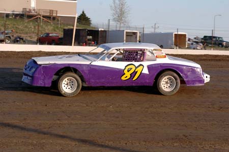 2006