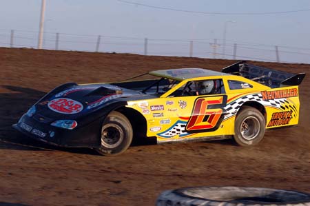 2006