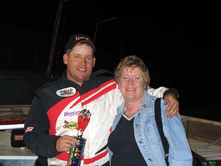 2006