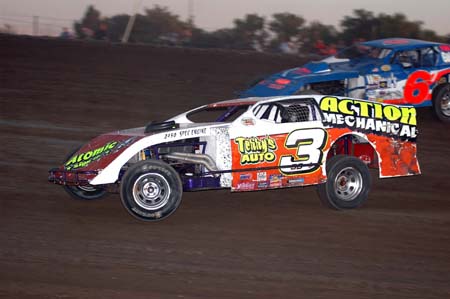2006