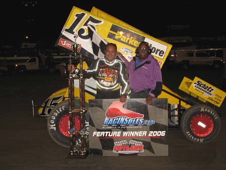 2006