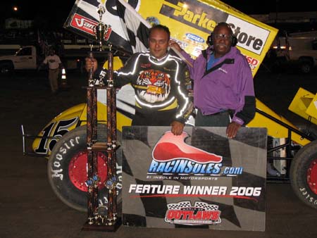 2006