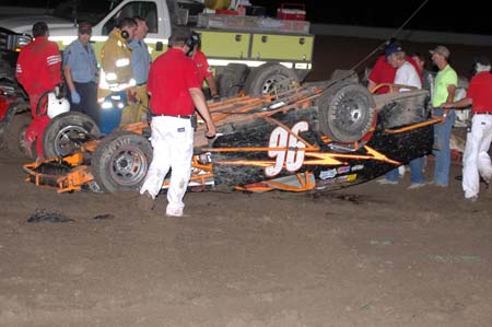2006