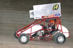 2006