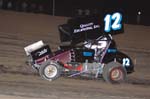 2006