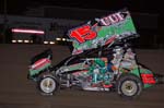 2006