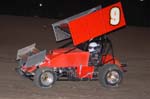 2006