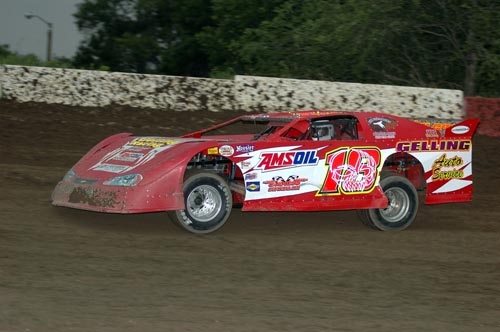 2006