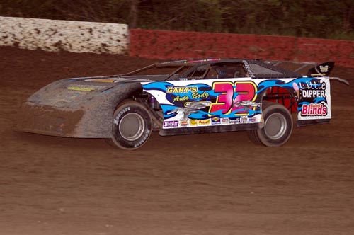 2006