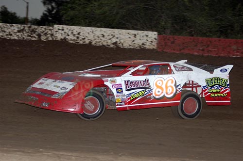 2006