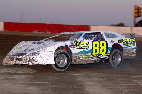 2006