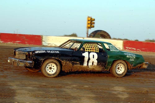 2006