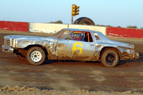 2006