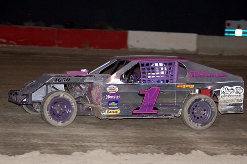 2006