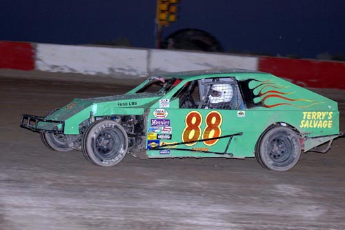 2006