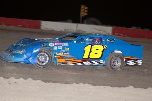 2006