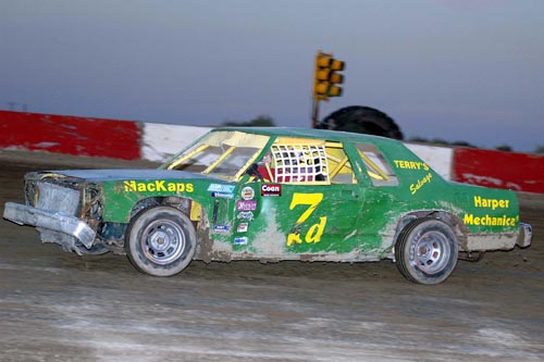 2006