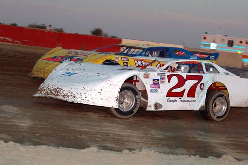 2006