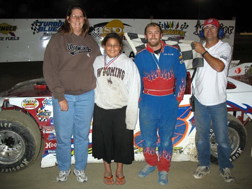 2006