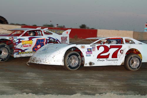 2006