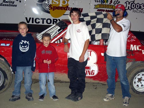 2006