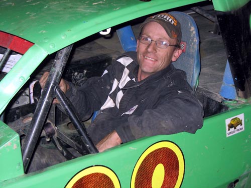 2006