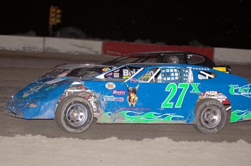 2006