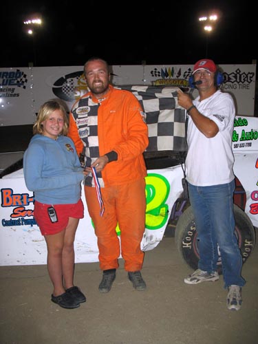 2006