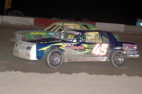 2006
