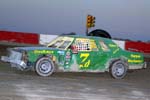 2006