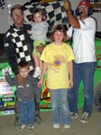 2006