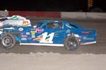 2006