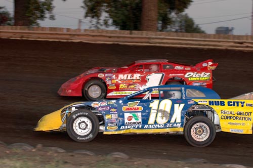 2006