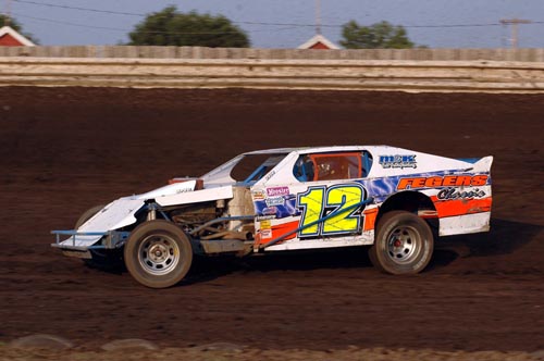 2006