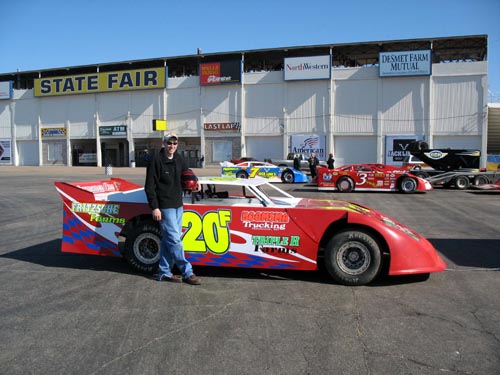 2006