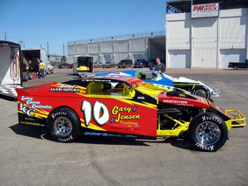 2006