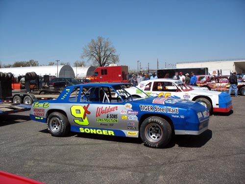 2006