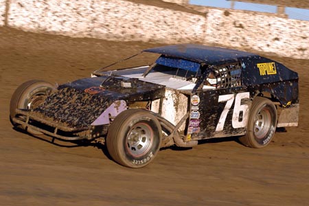2006