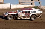 2006